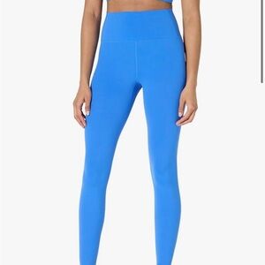 Amazon Essentials Women's Active FormFlex Leggings